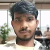 Akash Kumar
