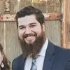 Kyle Fox