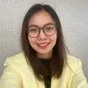 Ciara Anna Cruz