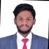 Pramod yadav