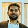 Nikhil Kumar Vanapalli
