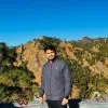 Deepak Kumar