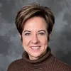 Denise Wright