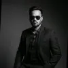 ABHISHEK KASHINAKUNTI
