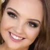 Toni Charlton