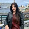 Amna Asad
