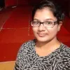 Suguna Palanisamy