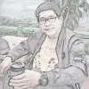 William Alegria