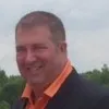 John Maine
