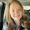 Bethany Young