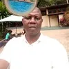 Shola Samuel Aribido