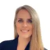 Kellie Howerton