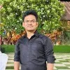 Durgesh Dhonge