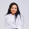 Noxolo Gama