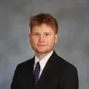 Aidan Waterfield