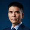 Oliver Chung Soon Cheng