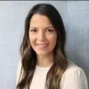 Elisa
