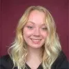 Hailey Woodford
