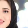 Hana Albalushi