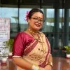 Shikhari Baruah