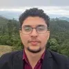 Gabriel Vilas Boas