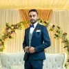 Tazeem Peerally
