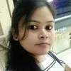 Pooja Rawat