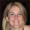 Kellie Smigocki Hall