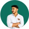 Vicky Choudhary