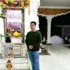 Aditya Dash