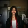 Arya Thakkar