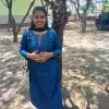 JEBILTHA JANET