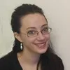 Caitlin Arinder