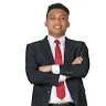 Melvin Villamor