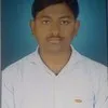 SAINATH TOMPE