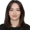 Kübra Narin