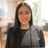 Valentina Medina