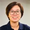 Hoang Ha Nguyen