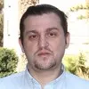 Andrei Grenader