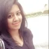 Neena Sudhir