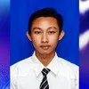 Saiful Bahri