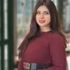 Apoorva Sharma