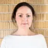 Jacqueline Jeffs