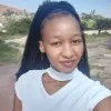 Sihle Pateguana
