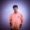Venkata Ramana