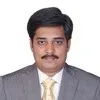 Surya Dhavala