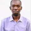 Obure Brian