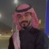 Abdulrhman alqurashi