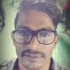 PRASANTA SAHOO