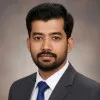 Chintan Suthar